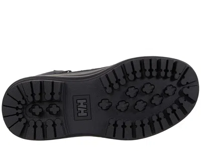 Helly Hansen Gamvik In Black