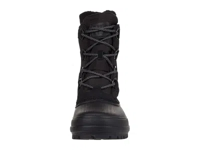 Helly Hansen Gamvik In Black