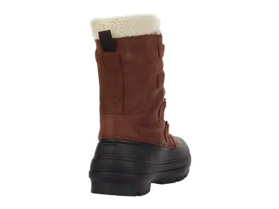 Helly Hansen Varanger Primaloft