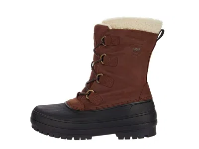 Helly Hansen Varanger Primaloft