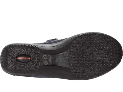 Arcopedico L18 In Gray