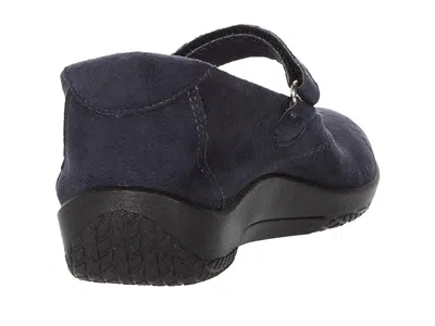 Arcopedico L18 In Gray