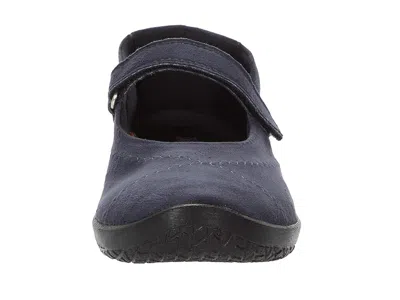 Arcopedico L18 In Gray