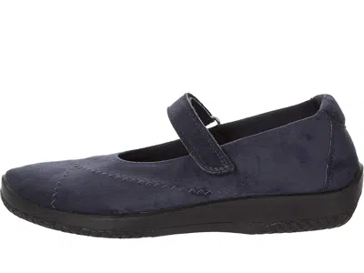 Arcopedico L18 In Gray