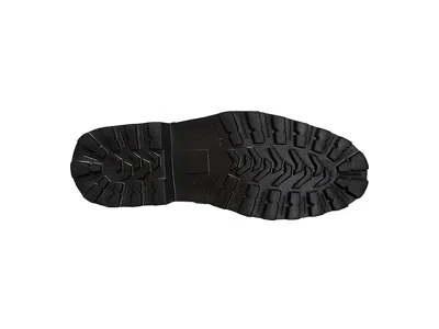 Deer Stags Brayden In Black