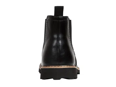 Deer Stags Brayden In Black
