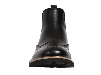 Deer Stags Brayden In Black