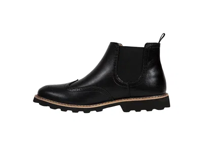 Deer Stags Brayden In Black