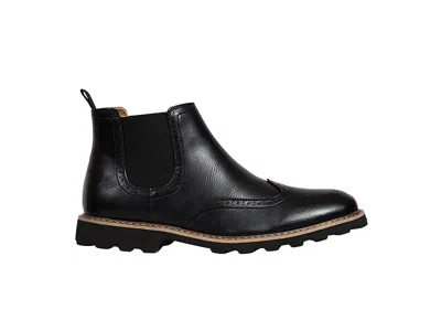 Deer Stags Brayden In Black