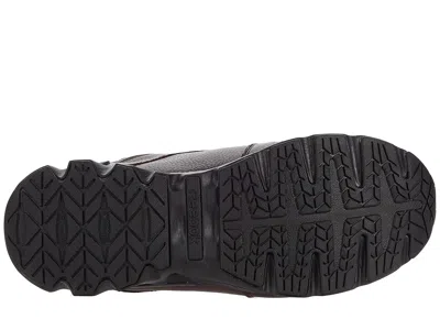 Reebok Work Zigkick Work Boot In Brown