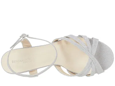 Touch Ups Maeve In Silver