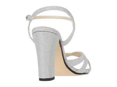 Touch Ups Maeve In Silver