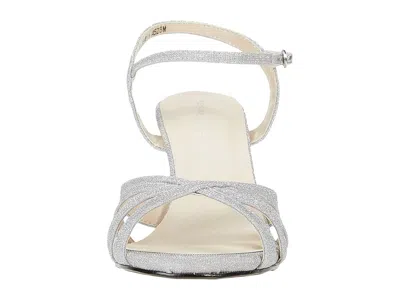 Touch Ups Maeve In Silver