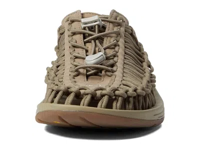 Keen Uneek Sneaker In Multi