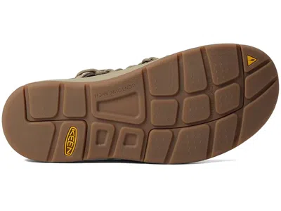 Keen Uneek Sneaker In Multi