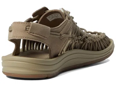 Keen Uneek Sneaker In Multi