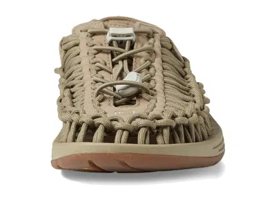 Keen Uneek Sneaker In Multi
