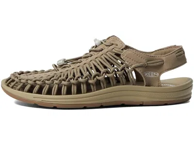 Keen Uneek Sneaker In Multi