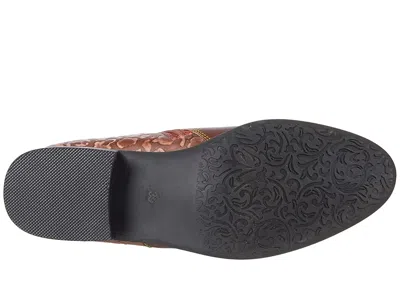 L'artiste By Spring Step Tiatia In Multi