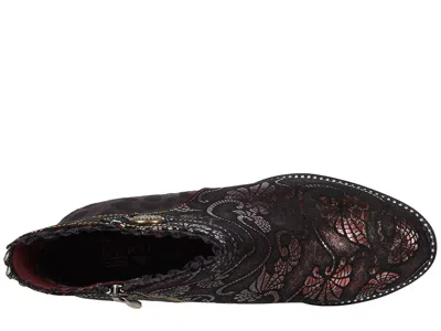 L'artiste By Spring Step Dessa In Multi