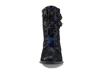 L'artiste By Spring Step Originala In Multi