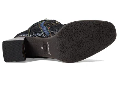 L'artiste By Spring Step Originala In Multi