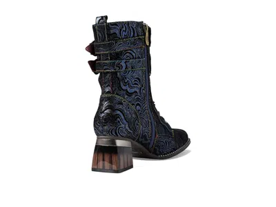 L'artiste By Spring Step Originala In Multi