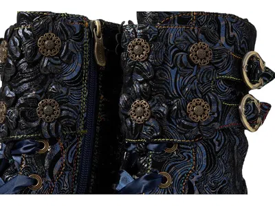 L'artiste By Spring Step Originala In Multi