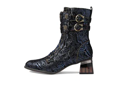 L'artiste By Spring Step Originala In Multi