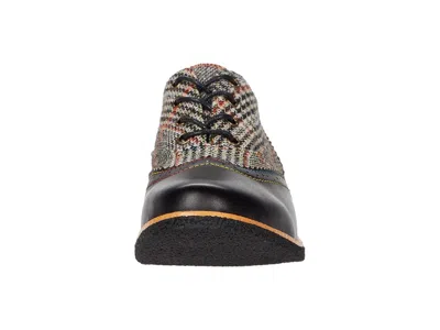 L'artiste By Spring Step Muggiasti In Multi