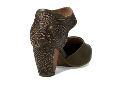 L'artiste By Spring Step Toolie In Multi