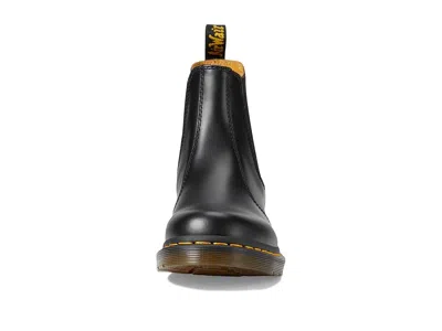 Dr. Martens 2976 In Black