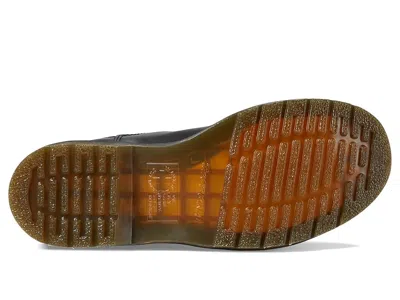 Dr. Martens 2976 In Black