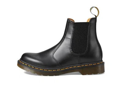 Dr. Martens 2976 In Black