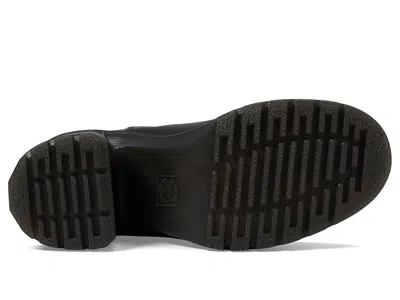 Dr. Martens Spence In Black