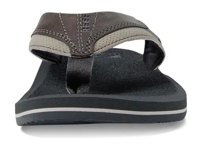 Reef Cushion Dawn In Multi