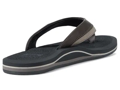 Reef Cushion Dawn In Multi