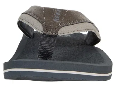 Reef Cushion Dawn In Multi