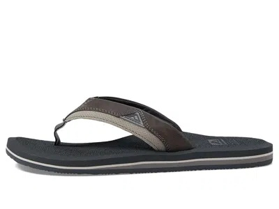 Reef Cushion Dawn In Multi