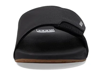 Reef Fanning Slide In Multi