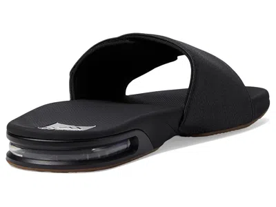 Reef Fanning Slide In Multi