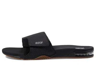 Reef Fanning Slide In Multi