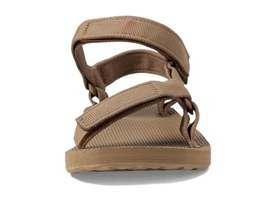 Teva Original Universal In Neutral