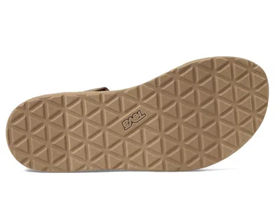 Teva Original Universal In Neutral
