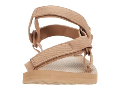 Teva Original Universal In Neutral