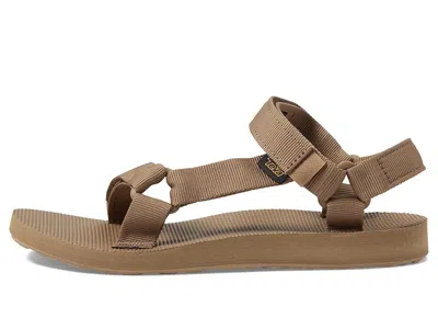 Teva Original Universal In Neutral
