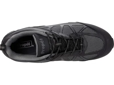 Propét Seeley Ii In Multi