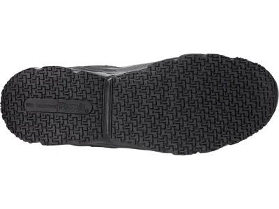 Propét Seeley Ii In Multi