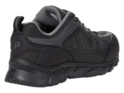 Propét Seeley Ii In Multi