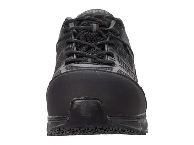 Propét Seeley Ii In Multi